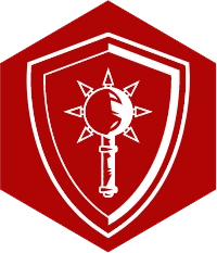 logo de clerigo